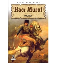 Hacı Murat