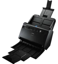 Canon Dr-C230 A4 Dublex Doküman Tarayıcı Dakikada 30 Sayfa Tarama Hızı