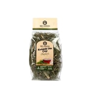 KırkKilit Otu 25 Gr