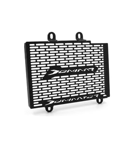 DOMİNATÖR AKSESUAR KORUMA DEMİRİ