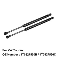 Bagaj Amortısörü 27673 / 034529 Vw Touran Bm 04-09 (Oem No: 1T0827550C)