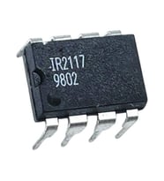 Ir 2117
