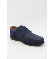 Clays 220 Erkek Casual Ayakkabı - LACİVERT