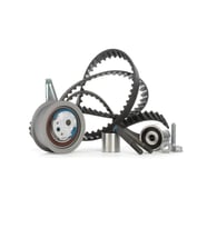 Vw Golf7-7.5 Triger Seti 1.6TDI 2013-2019 04L109243B