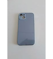İphone 13 Pro Max Mozaik Kılıf Modelleri