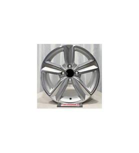 4*108*15*6.5 ET35 CH63.4 SONİC1083 SİLVER DİAMOND