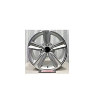 4*108*15*6.5 ET35 CH63.4 SONİC1083 SİLVER DİAMOND