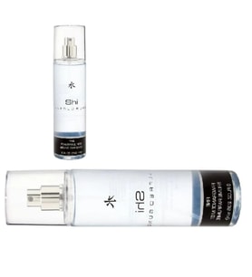 Alfred Sung Shi 236 ml Kadın Vücut Spreyi