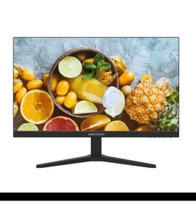 HIKVISION 238 LED DS-D5024FN10 5MS 75Hz HDMI GÜVENLİK MONİTÖRÜ 1920x1080