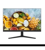 HIKVISION 238 LED DS-D5024FN10 5MS 75Hz HDMI GÜVENLİK MONİTÖRÜ 1920x1080