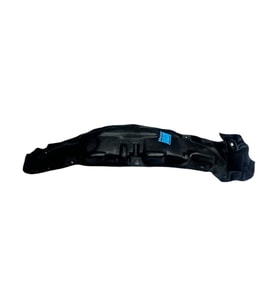 Ön Çamurluk Davlumbazı Toyota Hilux LN145 1998-2005 (SAĞ)