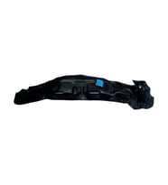 Ön Çamurluk Davlumbazı Toyota Hilux LN145 1998-2005 (SAĞ)