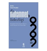 Hz. Muhammed'in Liderliği
