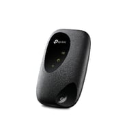 Tp-Link M7200 4G LTE Mobil Router Sim Kartlı