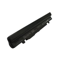 Asus U46 Notebook Bataryası Pili -  8 Cell
