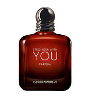 Emporio Armani Stronger With You Parfüm 100 ml Erkek Parfümü