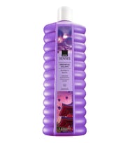 Senses Oriental Escape Portakal Çiçeği ve Paçuli Kokulu Banyo Köpüğü 1 Lt