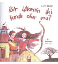 Bir Ülkenin İki Kralı Olur mu?