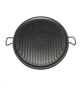 Orcamp Granit Kaplamalı Izgara GR-823-70
