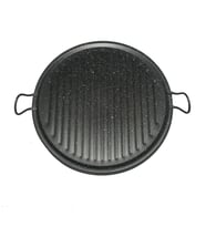 Orcamp Granit Kaplamalı Izgara GR-823-70