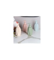 AROW SIVI SABUNLUK PORSELEN BSİAN MİX DC.TR-4405 9327