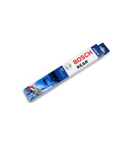 Bosch Rear Arka Silecek Kia Ceed 2012-2017 ile uyumlu