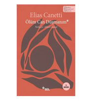 Ölüm Can Düşmanım