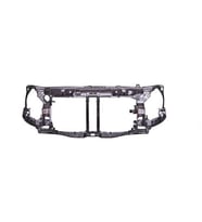 RENAULT MASTER ÖN PANEL KOMPLE (YERLİ)10- REN09MA003Y 8200657209