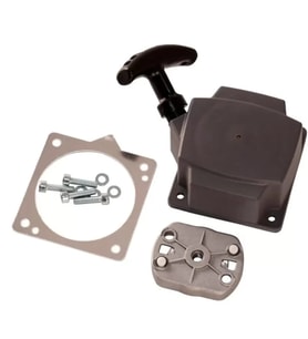 Starter Kapak Komple Oleomac bch50-bch50t-bch500