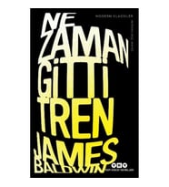 Ne Zaman Gitti Tren