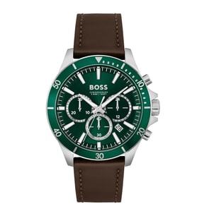 Boss Watches HB1514098 Erkek Kol Saati