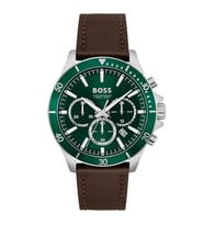 Boss Watches HB1514098 Erkek Kol Saati