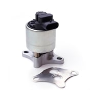 Opel Vectra B 2.5 Xe V6 Egr Valfi 1996- 5851009