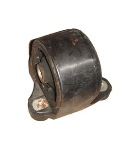 HONDA CIVIC- SD- 02/04; MOTOR TAKOZU ARKA OTOMATİK SAĞ 1.6cc (TENACITY) 50810-S5A-992 407-7511