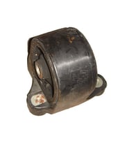 HONDA CIVIC- SD- 02/04; MOTOR TAKOZU ARKA OTOMATİK SAĞ 1.6cc (TENACITY) 50810-S5A-992 407-7511