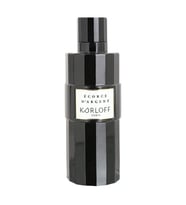 Korloff Paris Ecorce Dargent EDP 100 ml Erkek Parfümü