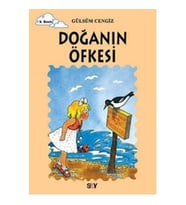 Doğanın Öfkesi