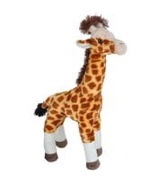 Wild Republic Zürafa 30 cm 12760