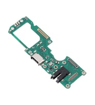 Oppo A96 İle Uyumlu Şarj Soketi