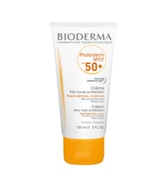 Bioderma Photoderm Spot SPF50+ 150 ml