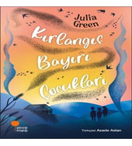 Kırlangıç Bayırı Çukları