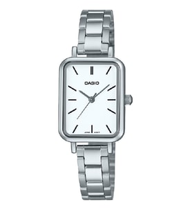 Casio LTP-V009D-7E