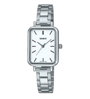 Casio LTP-V009D-7E