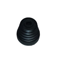 AKS KORUGU IC SIVI GRESKELEPCE CONNECT 1.8TDCI 90PS 04/- YTT Y9533 OEM