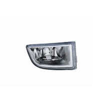 SKODA FABIA ÖN SIS FARI SAĞ 00-04 SKO10FA009 6Y0941700A