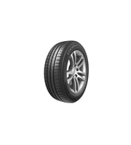 185/65R15 88T Kinergy ECO 2 K435 HANKOOK (Y26)