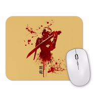 Queen Freddie Mercury Mouse Pad.jpg