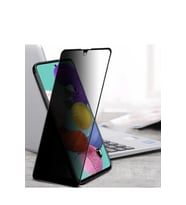 Xiaomi Redmi Note 9s Note 9 Pro Hayalet Cam Privacy Gizlilik Filitreli Tam Kaplayan Ekran Koruyucu