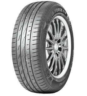 Leao Nova-Force C/S 265/50R19 110Y XL