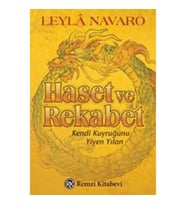 Haset ve Rekabet